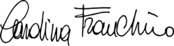 La Dinette