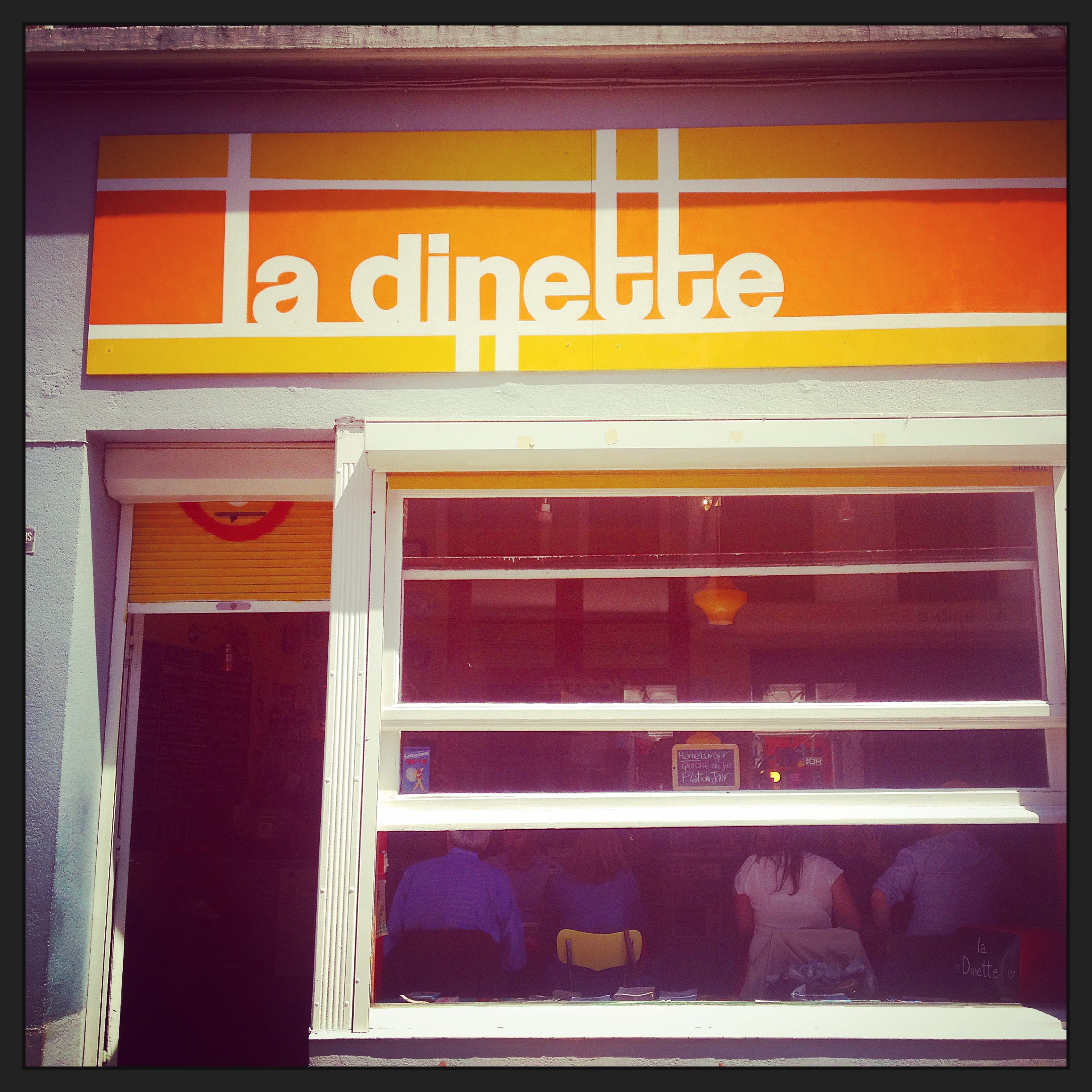 Uniquement par téléphone